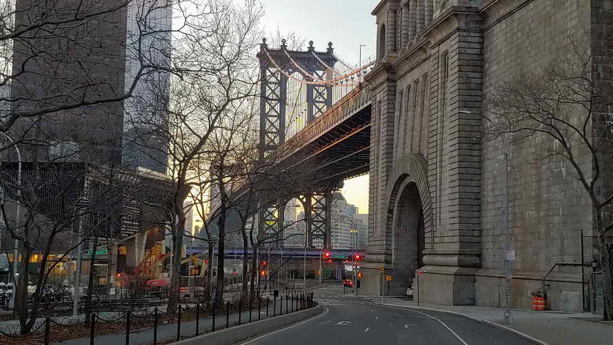 NYC_2020-01-26 07-14-56_CELL_20200126_071456_HDR